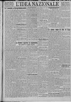 giornale/TO00185815/1922/n.77, 4 ed/001